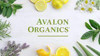 Avalon Organics